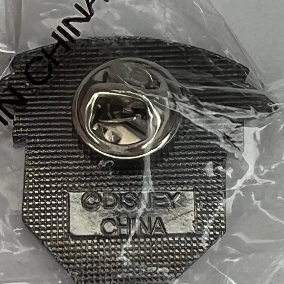 Disney Pin MGM Studios Cast Appreciation Day Director Mickey 2000 - Picture 3 of 5